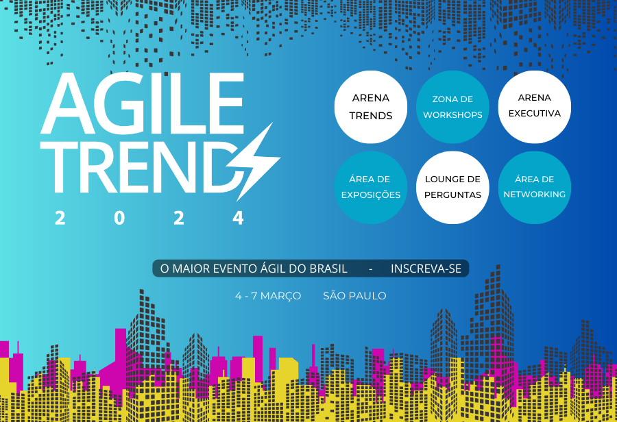 at24 banner acate 900x616 1
