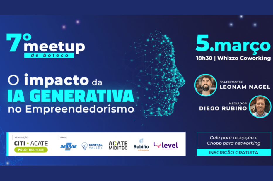 capa noticia agenda 2024 02 15t134742128