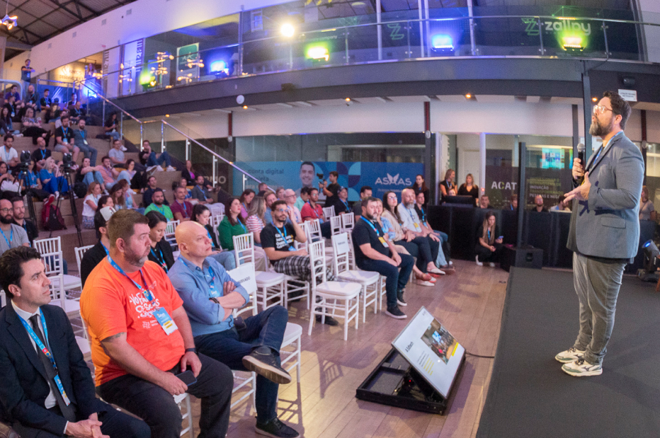 capa noticia agenda 2024 02 20t163920539