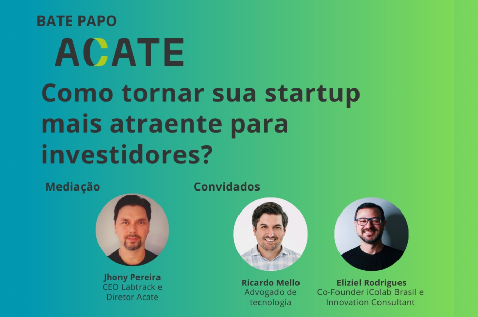 capa noticia agenda 2024 02 26t145946971