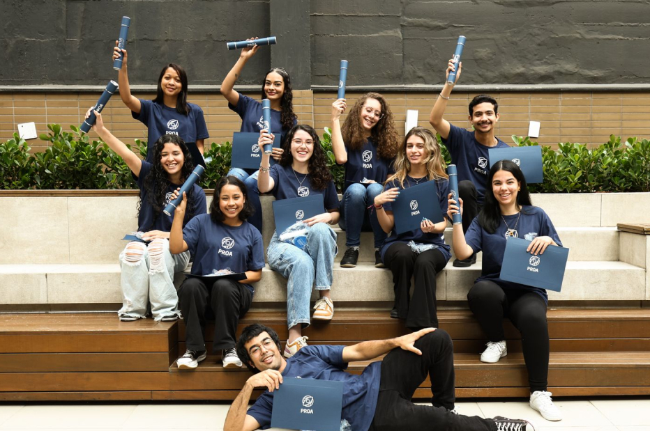 capa noticia agenda 2024 02 27t165234432