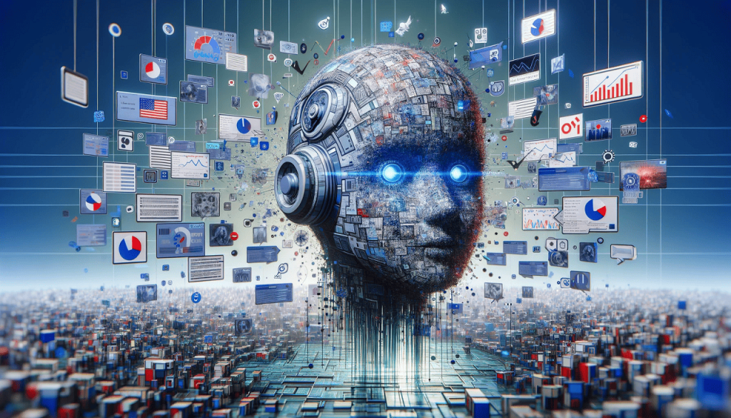 desinformacao eleicoes chatbot