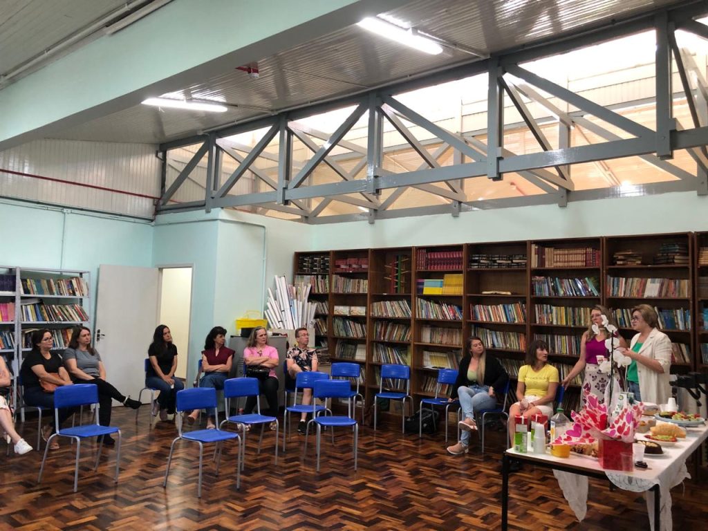 f6a4c4eb 4f6f 452e b4dc 414f2a2bac3d