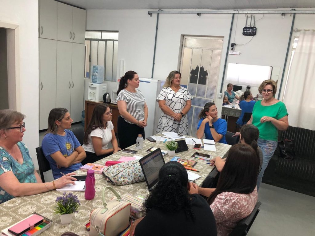 fa294a4f e87e 4054 97a6 926f5455adaa