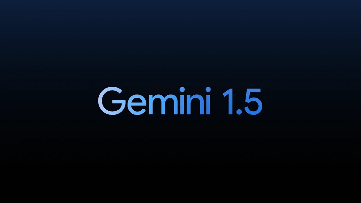 gemini 1.5