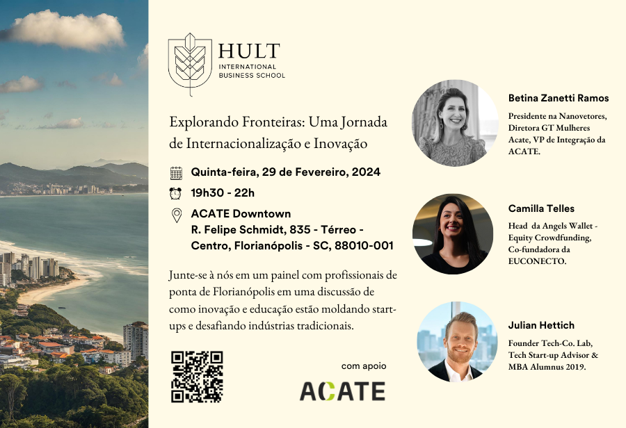 hult-x-acate