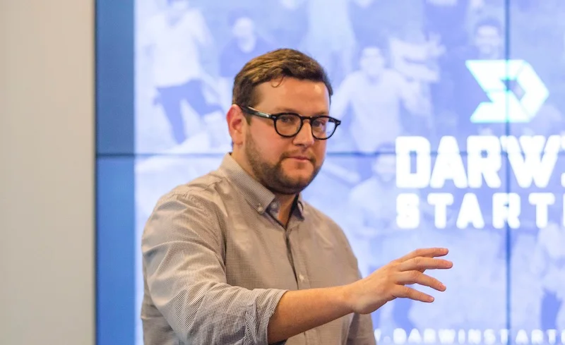 marcusmueller darwinstartups fotoDanielQueiroz
