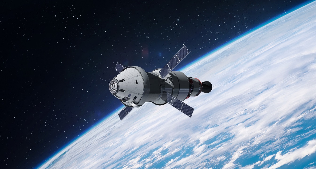 shutterstock 2132249015