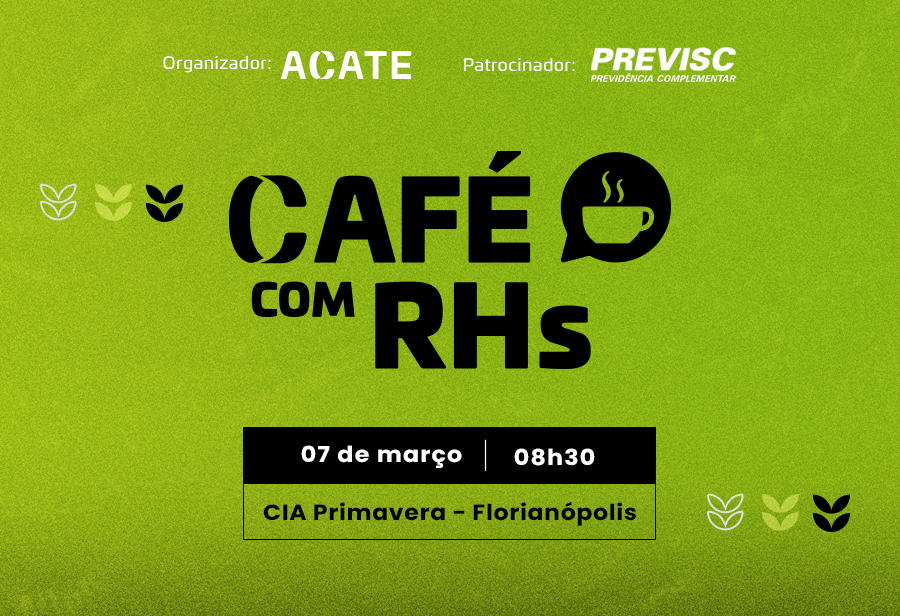 site save the date cafecomrhs24 florianopolis je