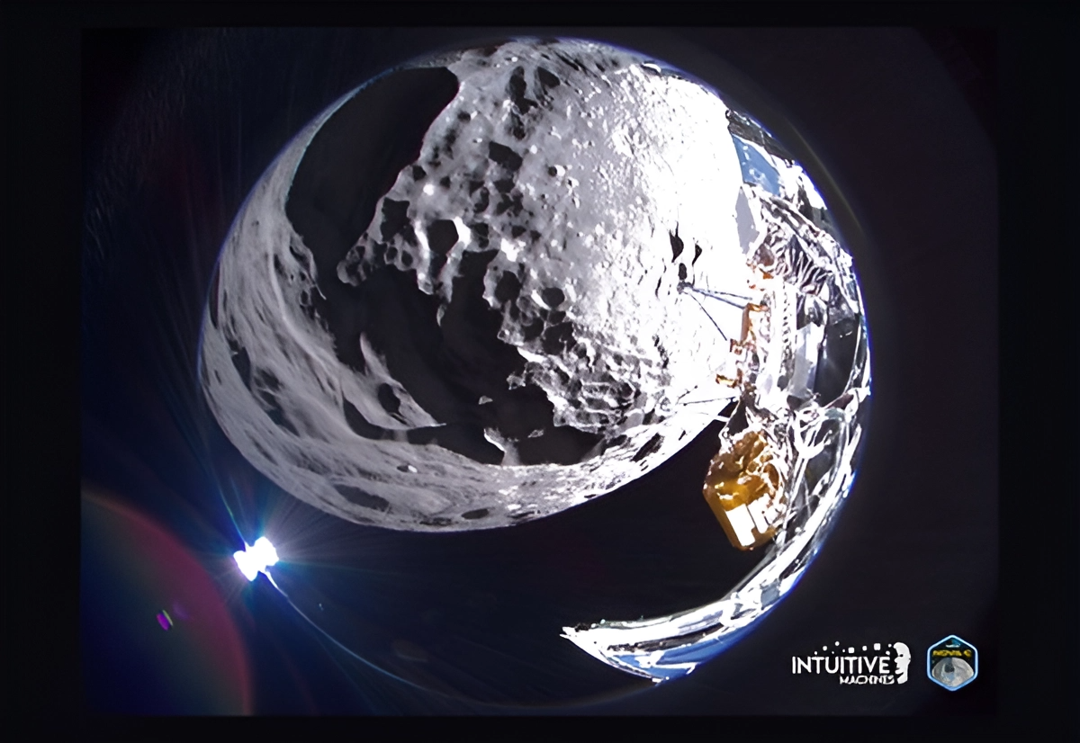 snapedit 1708975587009