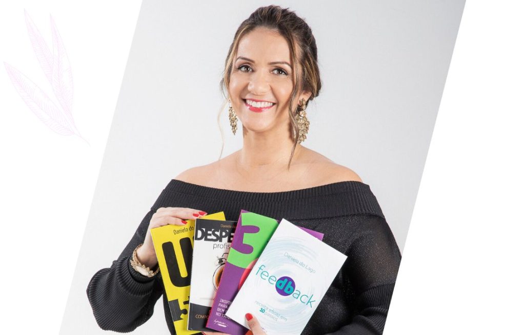 0645cfa5 e81d 494a b0c8 1d4b6385ab80