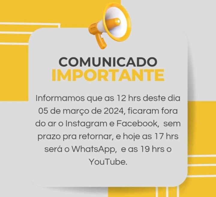 49b895e4-9af3-4e81-8547-edd105ddd4e5