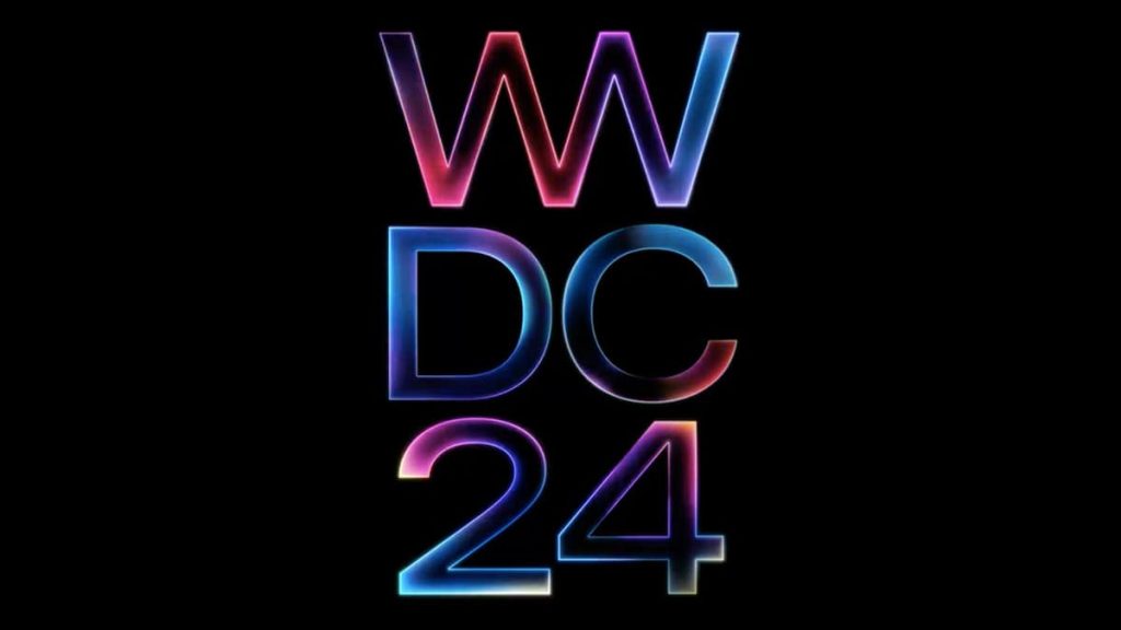 Destaque WWDC 2024
