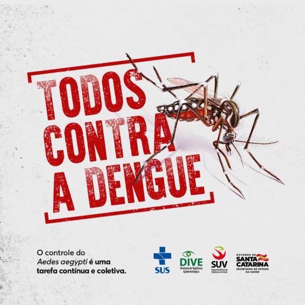 todos contra dengue 20220316 1444258453