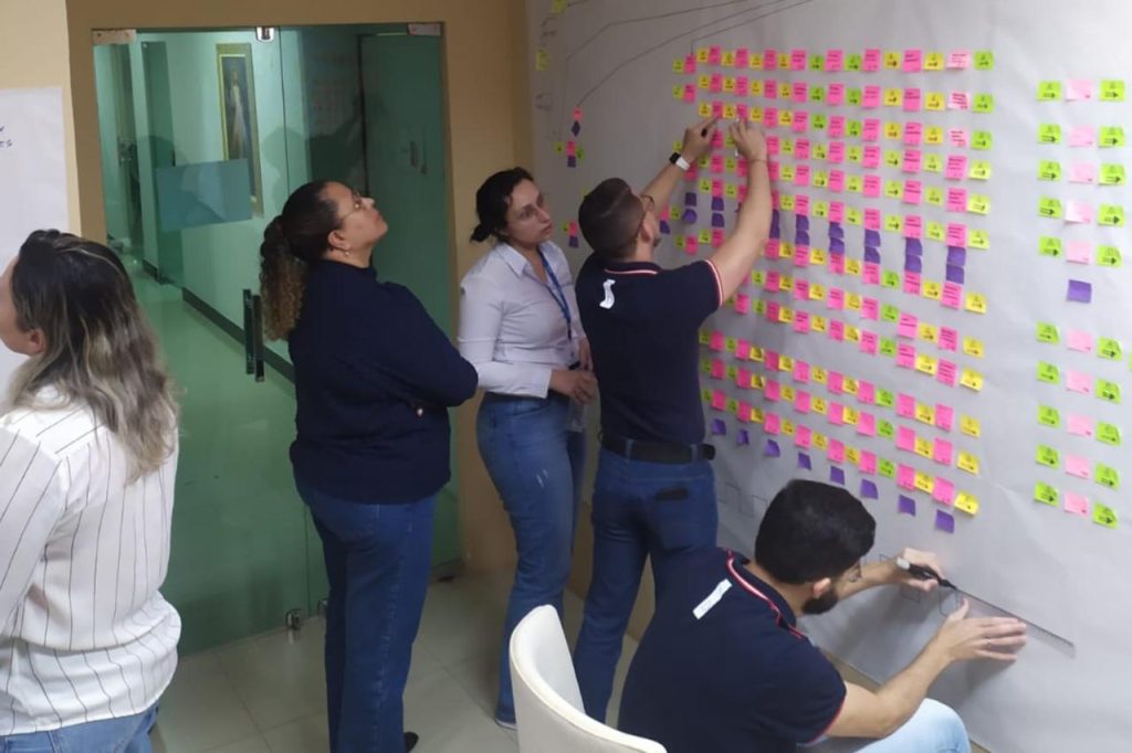 60cd8936 73b1 4f7c bcc3 964709bbd342