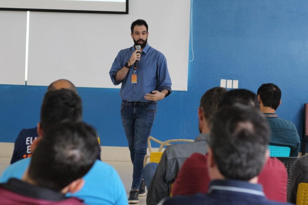 87ca1602 f6ce 4c68 b2f6 47fab5827872