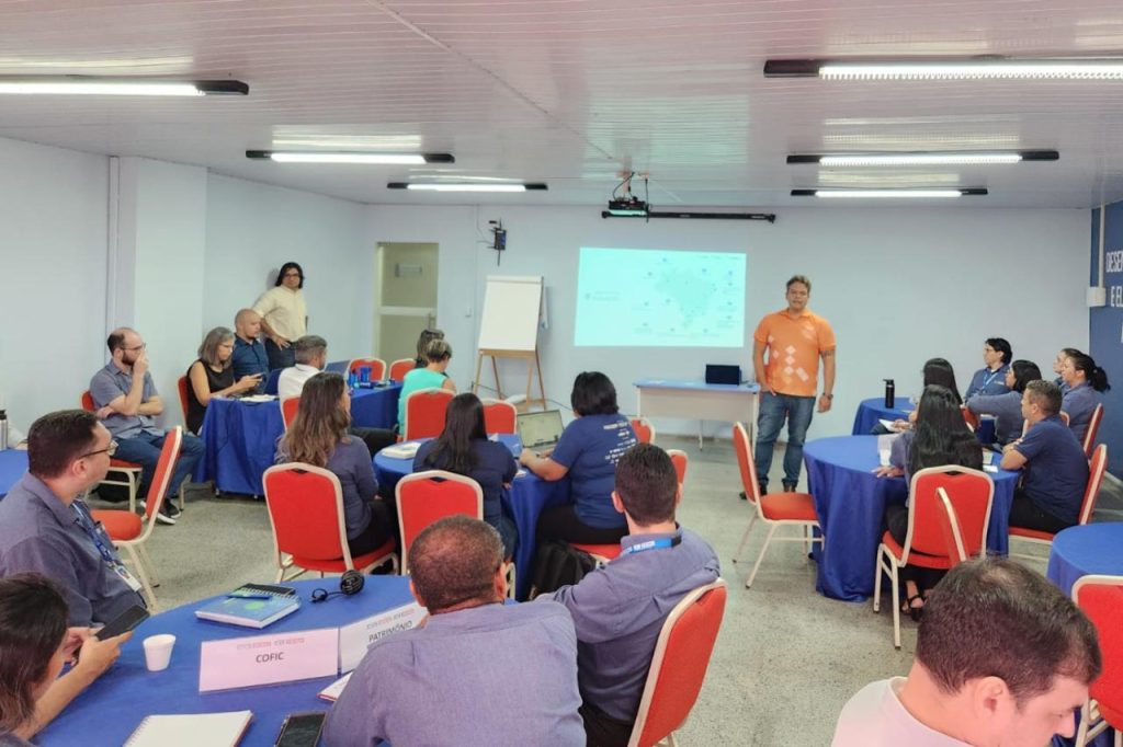 9c993bc9 67e2 487d 96da 32fd2780342e