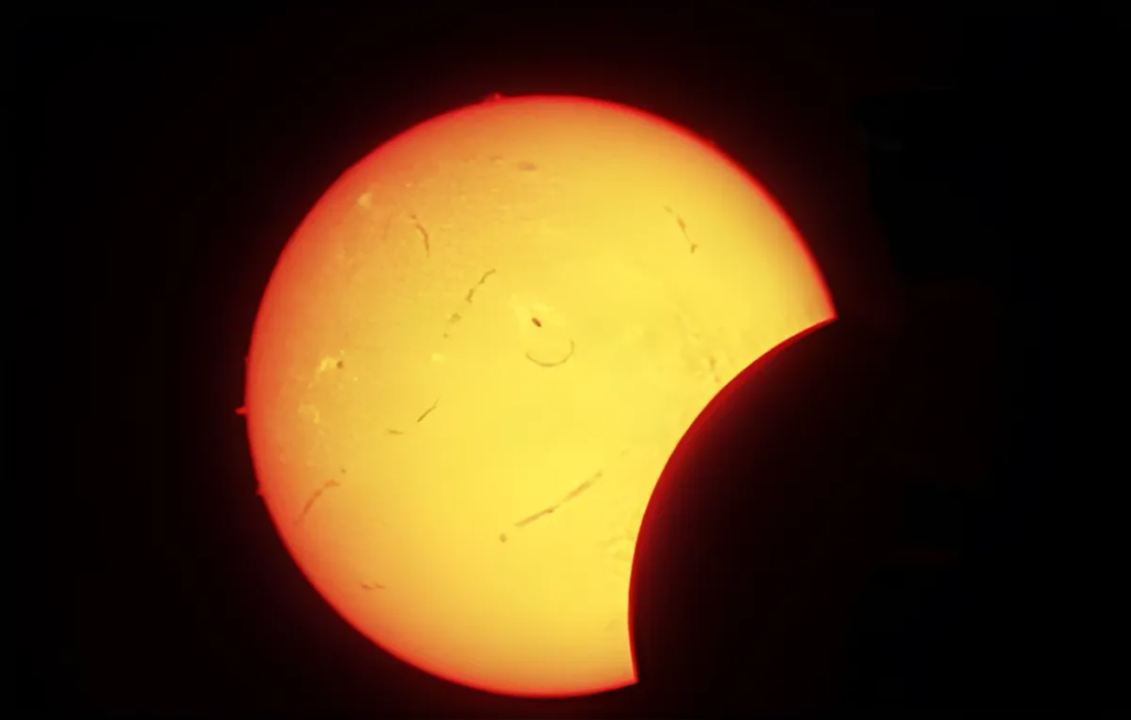 eclipse solar total 08042024