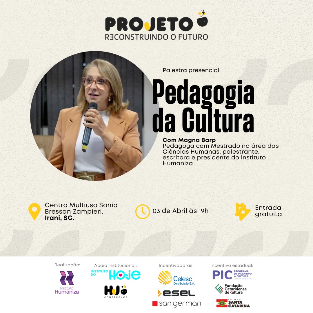 magna barp palestra educacao futuro projeto reconstruindo o futuro ascenda digital noticias