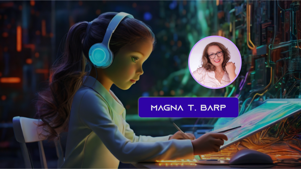 artigo magna barp educacao e inteligencia artificial ascenda digital noticias