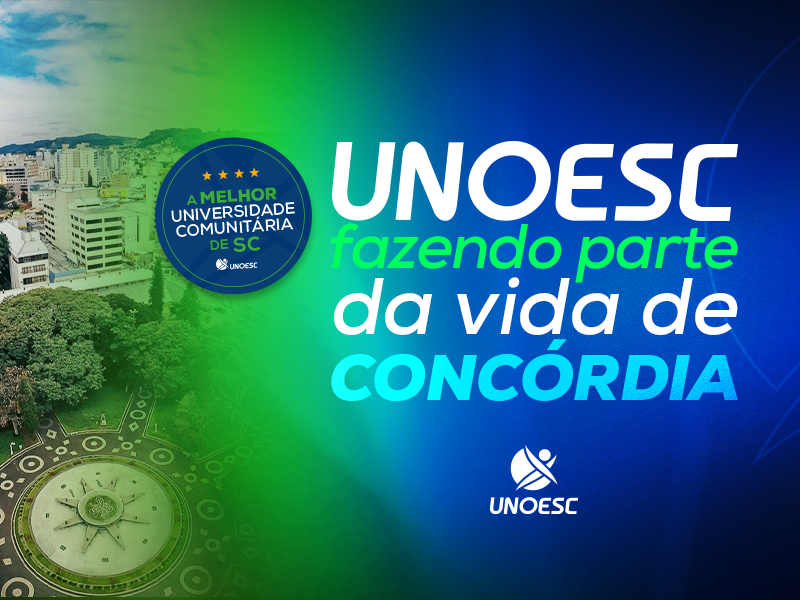 inauguracao unoesc concordia ascenda digital noticias empresas