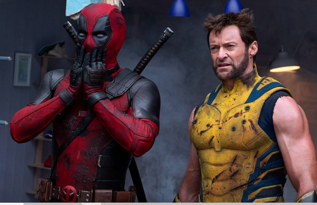 Deadpool e Wolverine 1536x991 1