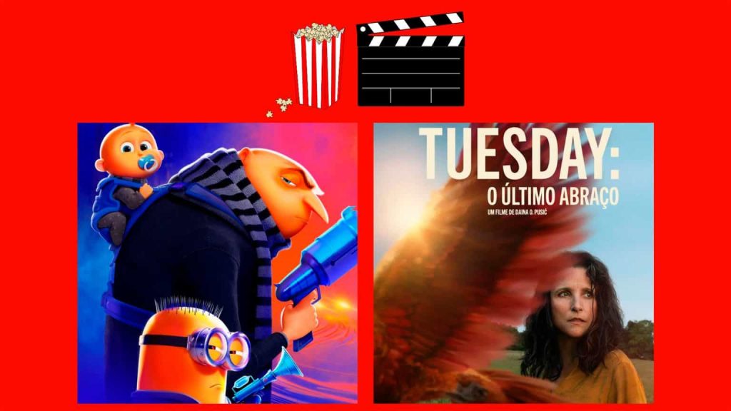 Destaque Lancamentos da semana Cinema 04 de julho 1536x864 1