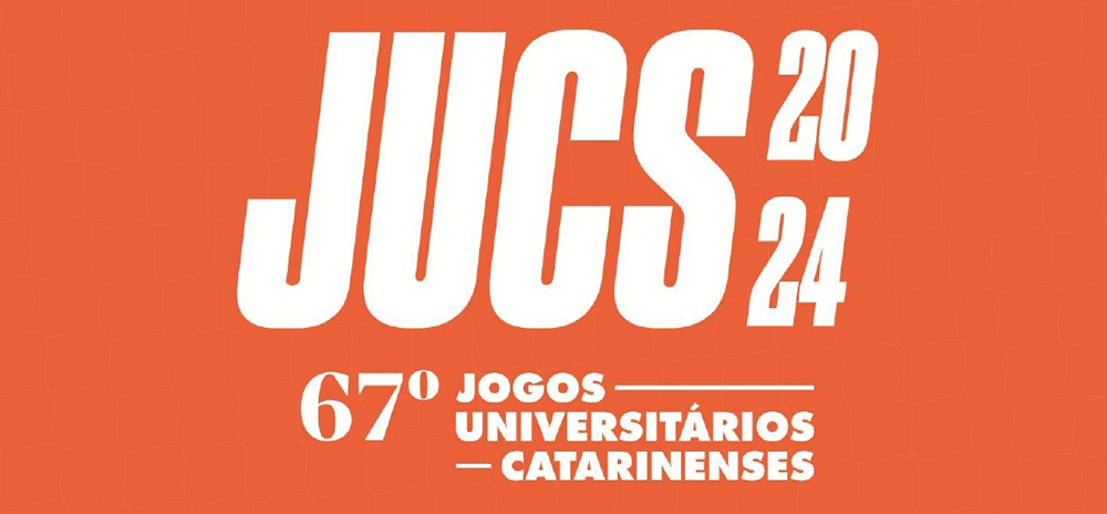 JUCs logo