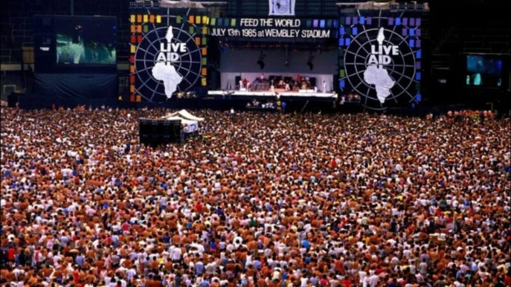 Live Aid o Festival que uniu a musica e a solidariedade 1200x675 1