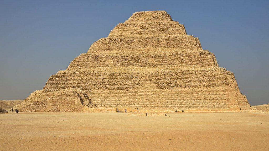 Piramide de Djoser 1 1536x864 1