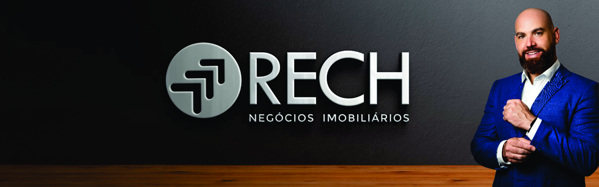 banner-compra-venda-imoveis-joacaba-herval-doeste-luzerna-anderson-rech-negocios-imobiliarios