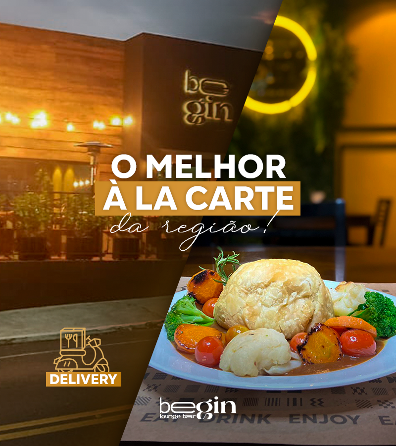 banner-mobile-begin-restaurante-bar-delivery-joacaba-herval-doeste-luzerna-ascenda-digital