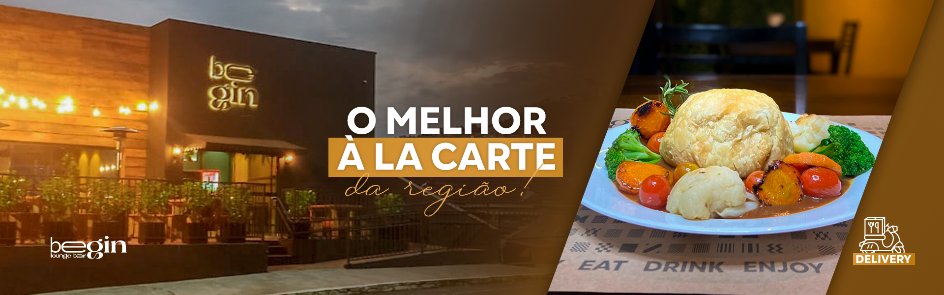 banner-web-begin-restaurante-bar-delivery-joacaba-herval-doeste-luzerna-ascenda-digital