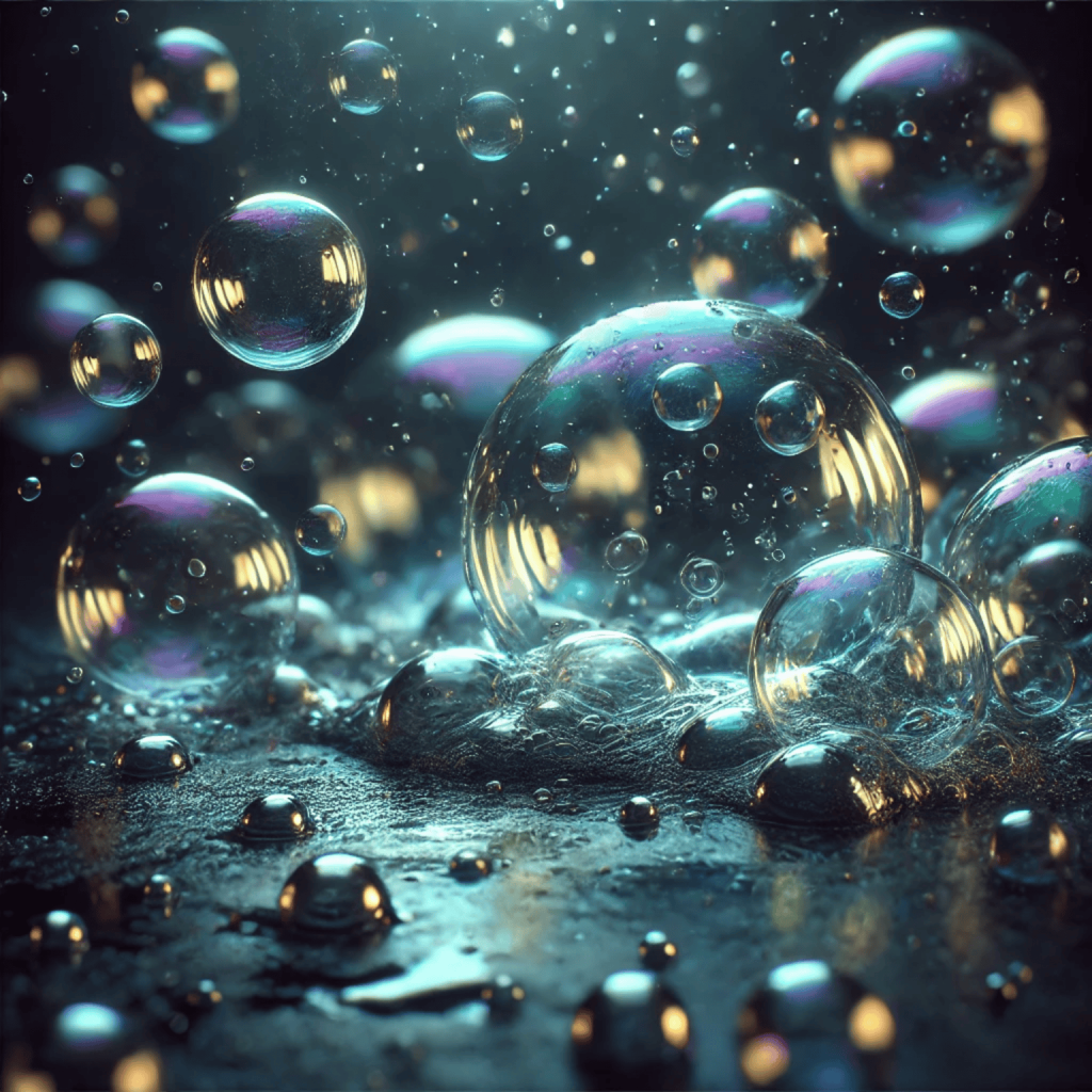 bolhas 1 1536x1536 1
