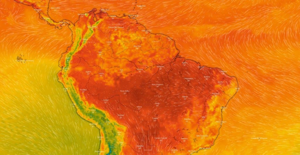 calor brasil 2 1536x797 1