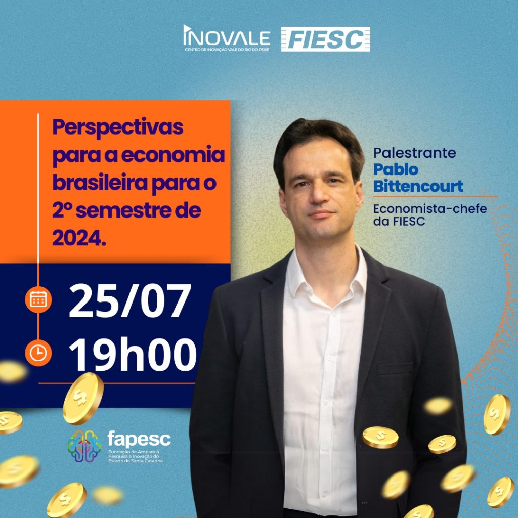 evento polo inovale fiesc ascenda digital noticias