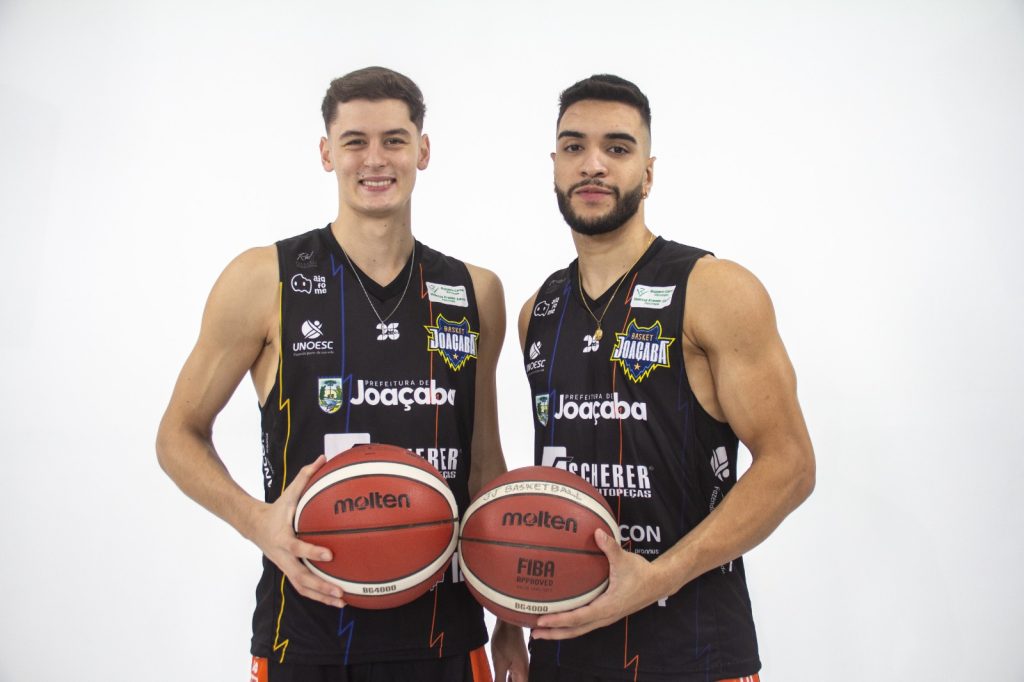 feac575d f04f 4ba9 9603 e3462e033e6b