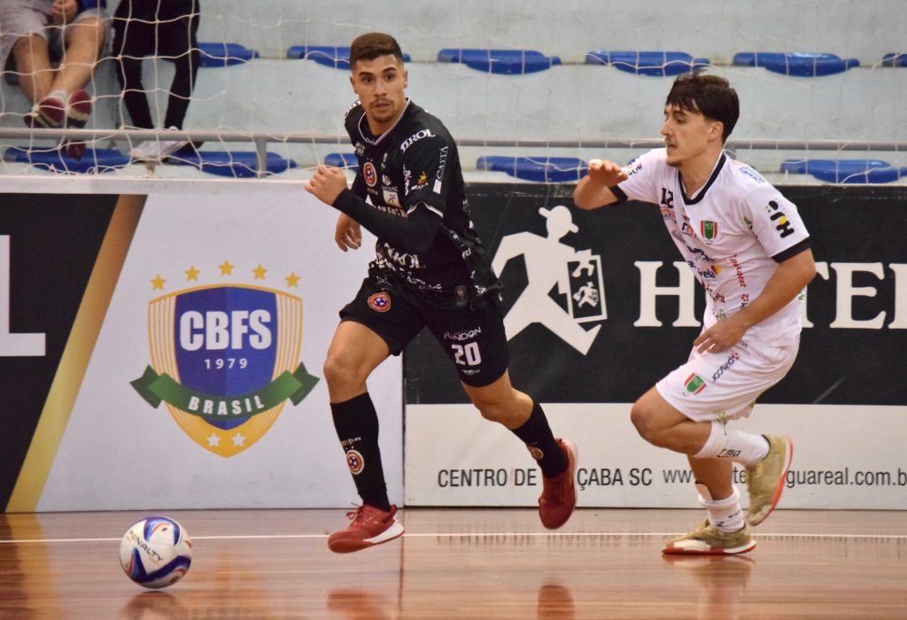 futsal joacaba1