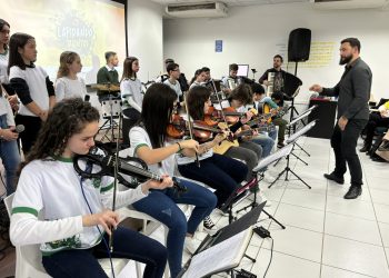 instituto humaniza lapidando talentos elabora social fiesc ascenda digital noticias 02