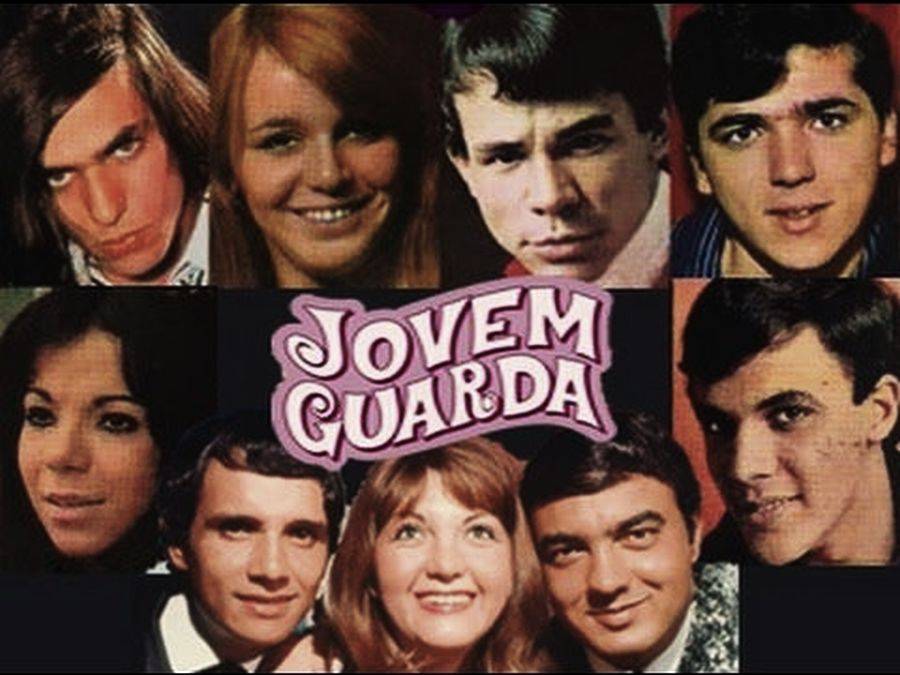 jovem guarda 60f8254e