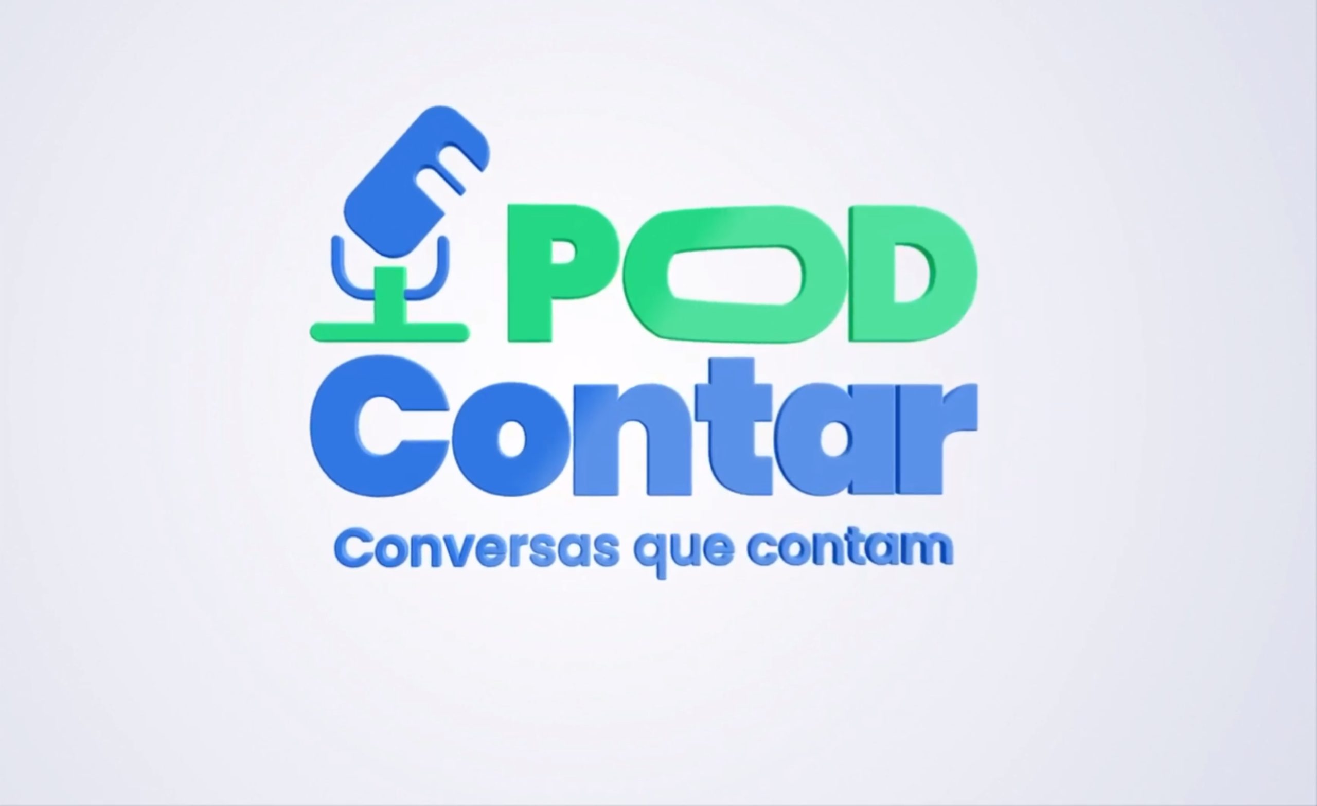 logo-podcontar-podcast-cdl-joacaba-empresas-negocios-ascenda-digital-noticias