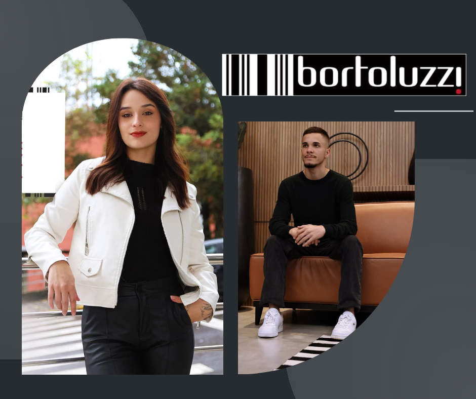 loja bortoluzzi moda masculina feminina de inverno joacaba empresas ascenda digital noticias