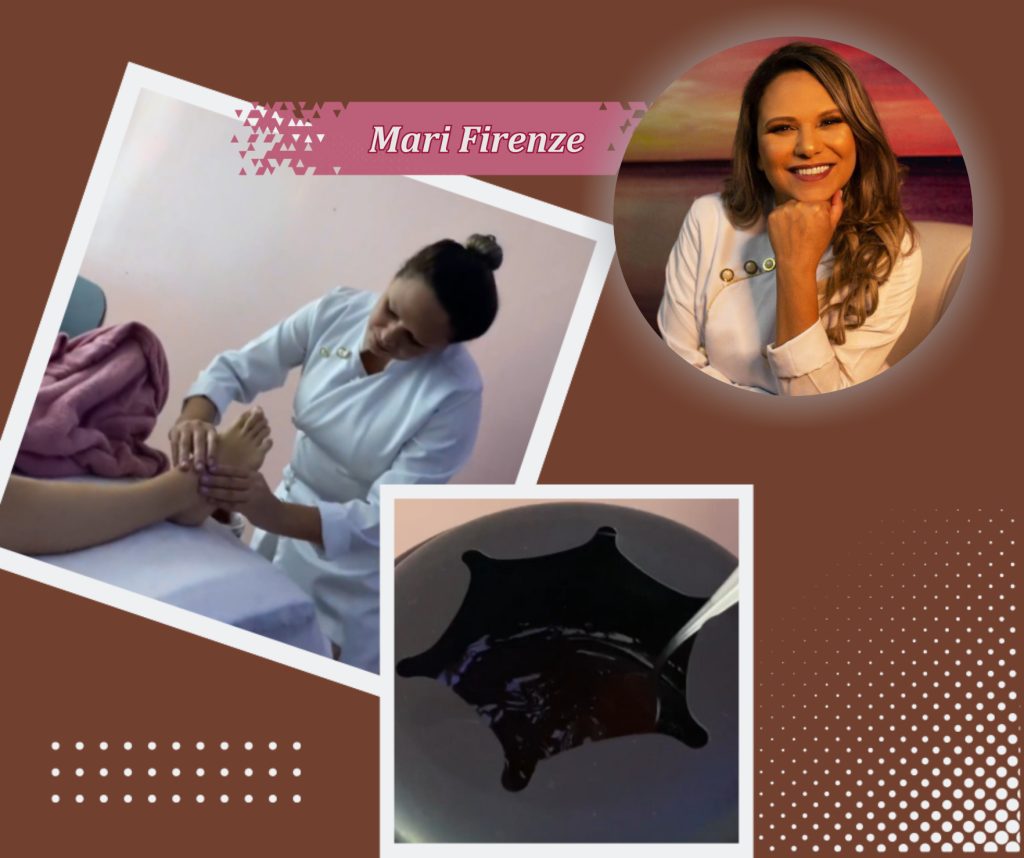 mari firenze esteticista chocolaterapia joacaba herval doeste luzerna empresas ascenda digital noticias