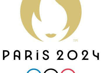 olimpiadas 2024 logo 1791x2048 1