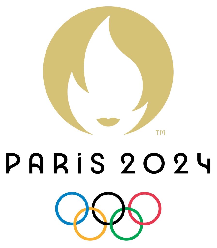 olimpiadas 2024 logo 1791x2048 1