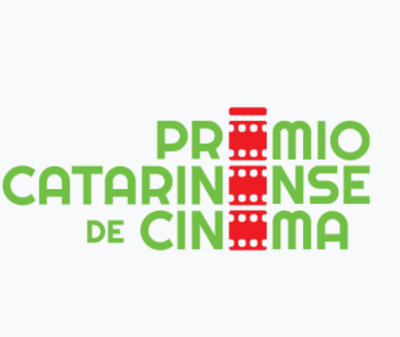 premio catarinense de cinema 20190904 1363594020