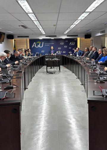 reitor unoesc visita brasilia ascenda digital noticias 1