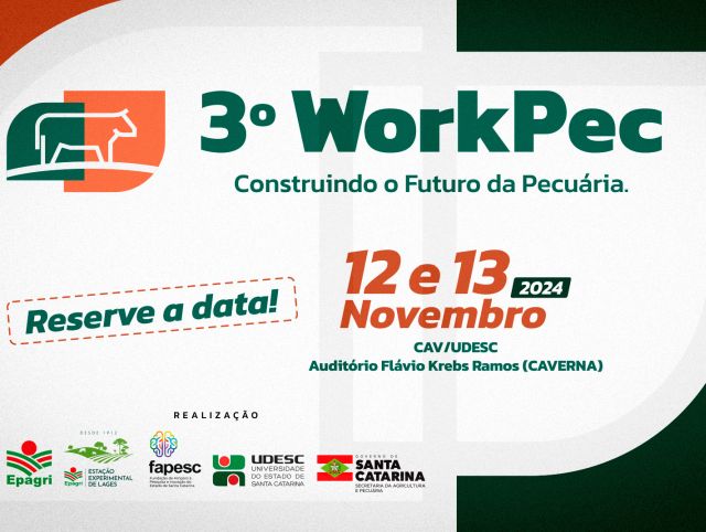 workpec