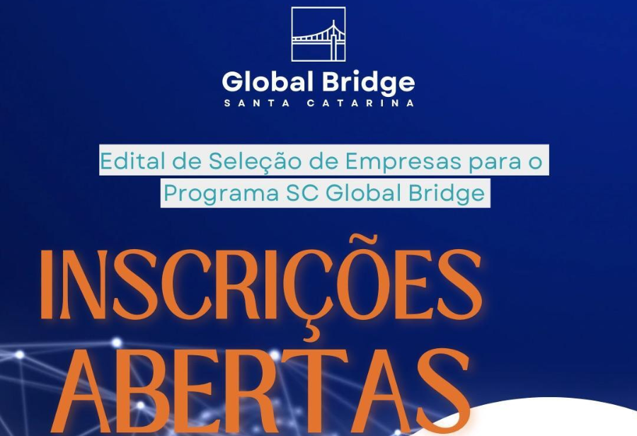2024 07 30t165758726