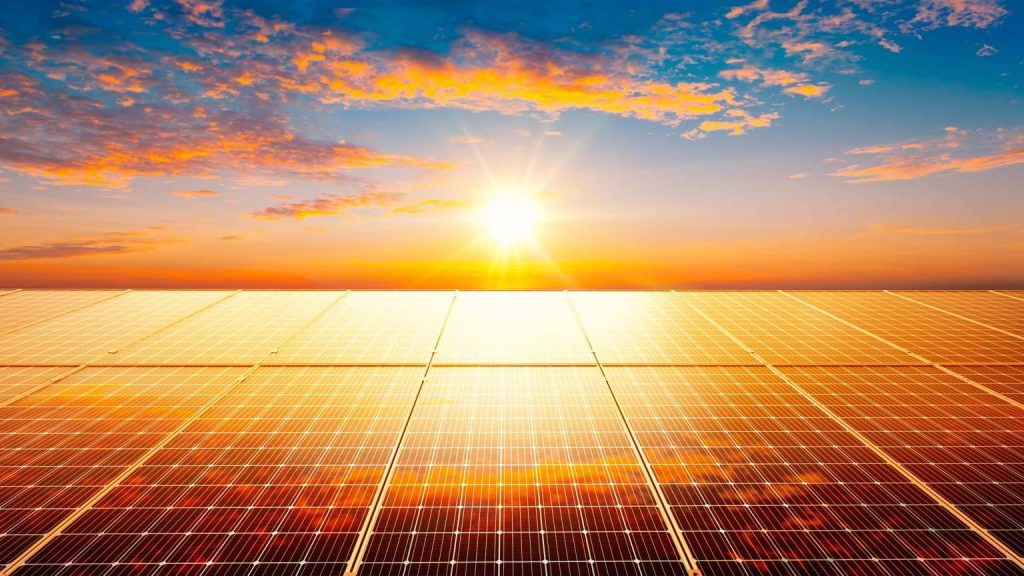 Destaque Energia solar 1536x864 1